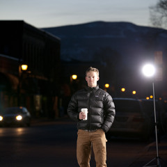 Draperphoto