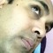 Sabbir Mahmud