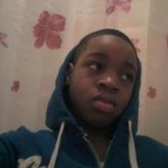 Malik YMlilg Henderson