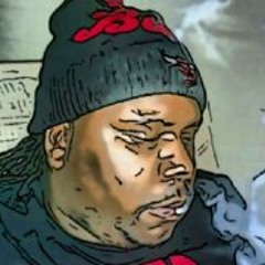 Regular Ol Mallymal