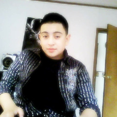 Carlos Snoopy Dela Rosa