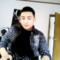 Carlos Snoopy Dela Rosa