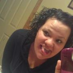 Whitney SeAira Crane