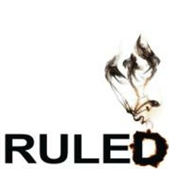 Afablefor Thecurious