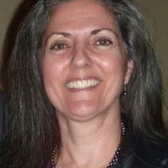 Ann Narcisian Videan