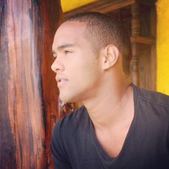 JuanMaBanqueth