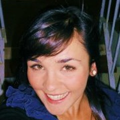 Lee-Anne Pittendrigh