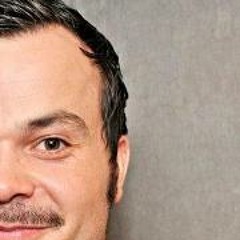 Morten Lerstrup Pedersen