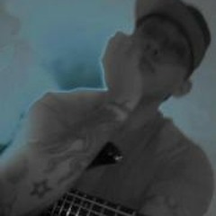 Miller Project (Dmp)