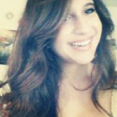 Mercedes Novak-Kovacs