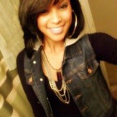 Key La'Shawnda Michelle