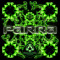 Dj Parra