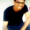 Vickneshrao Rao