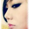 Ngọc Bống 1