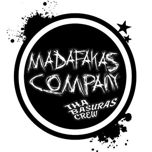 Stream Madafakas Company music | Listen to songs, albums, playlists for ...