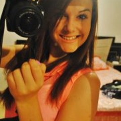 Ana Paula Oliveira 23