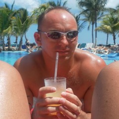 markyburke