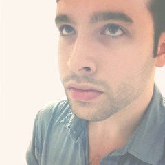 Trevor Baum