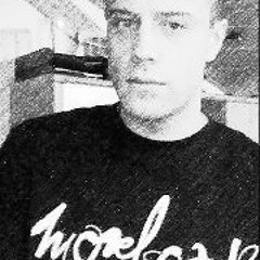 Robert Danigel