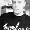 Robert Danigel