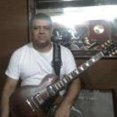 Marcelo Lacerda Lacerda