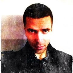 Omar Faruk Tekbilek - Shashkin.m4r