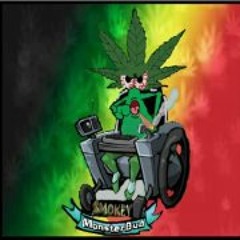 MonsterBud Lexington KY