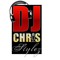DJ Chris Stylez