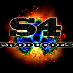 studio_s4