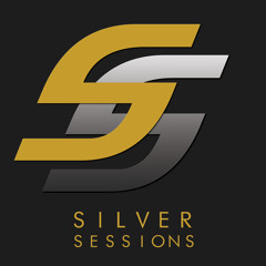 Silver Session's