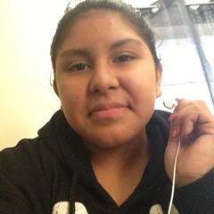 Darlene Yamillet Banuelos