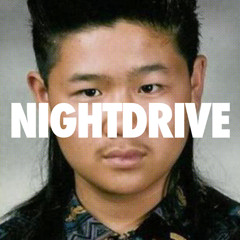 nightdriveBP