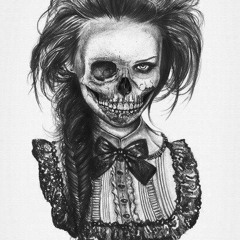 Alix Maire