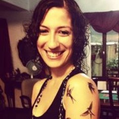 Mayna de Ávila