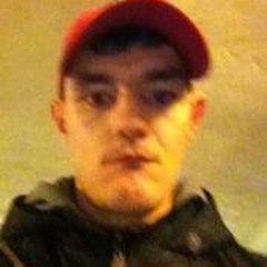 user277858723