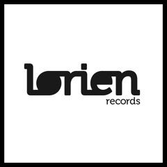 Lorien Records