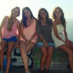 Catalina Morais Moro