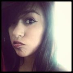 Itzel Olvera