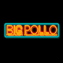 BigPollo
