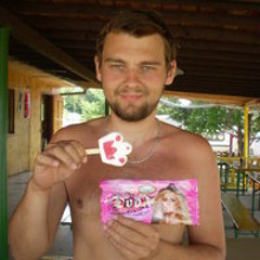Tibor Tőzsér