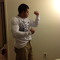 Errol Alecio