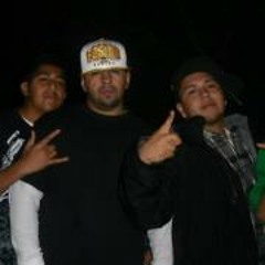 Angel Beans Rodriguez