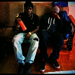 real_critcal_goonz12