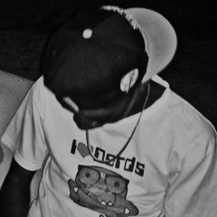 B²E-music