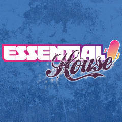 EssentialHouseRadioShow