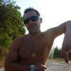 Jose Antonio Ruano