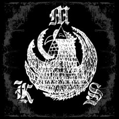 Bird City kRiME Beats