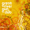 05-i-didnt-know-great-river-gun-club