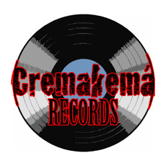 CremakemaRecords
