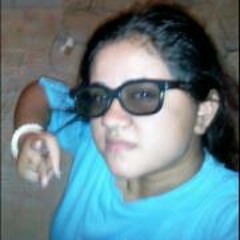 Sushmita Singh 1